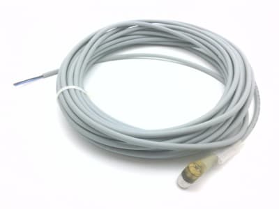 PEPPERL & FUCHS V3-WM-E2-10M-PUR