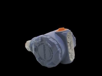 EMERSON 2088-G3A22A1B4