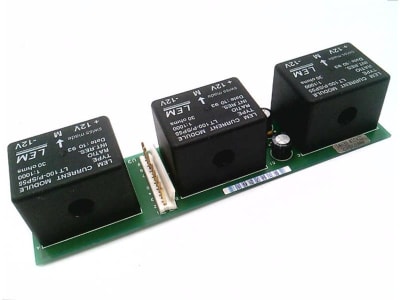 ALLEN BRADLEY 124310