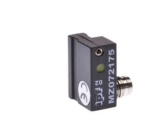 IPF ELECTRONIC MZ072175