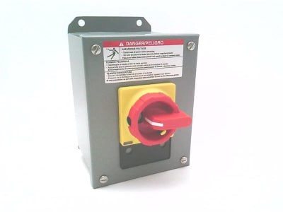 SCHNEIDER ELECTRIC 9421V2A30