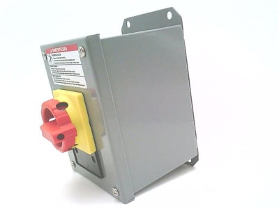 SCHNEIDER ELECTRIC 9421V2A30