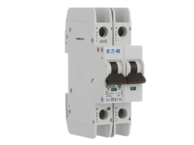 EATON CORPORATION 102188