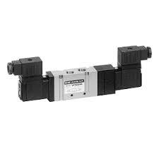 SMC VFS2320-5DZ-02