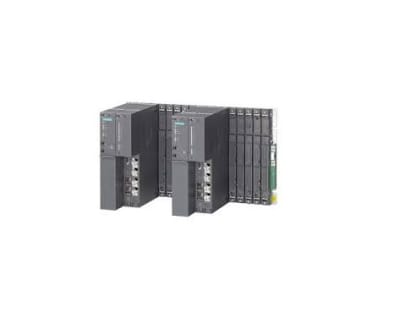 SIEMENS 6ES7656-6CP44-3XF0