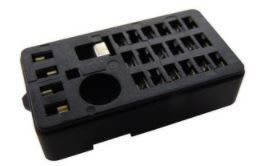 TE CONNECTIVITY V23154-Z1028