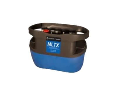 MAGNETEK MLTX-3L-3M-5S