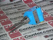 ENDRESS & HAUSER FDL30-0GN2A7T