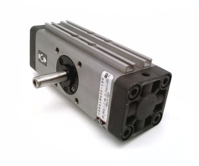SMC CDRA1BW30-180