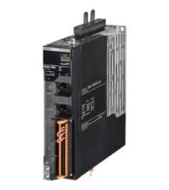 OMRON R88D-1SN04H-ECT