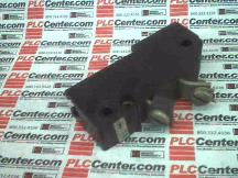 GENERAL ELECTRIC CR105XJC