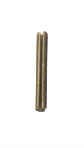 INGERSOLL RAND JC3350-538