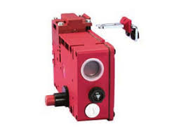 SCHMERSAL TZFW-115VAC