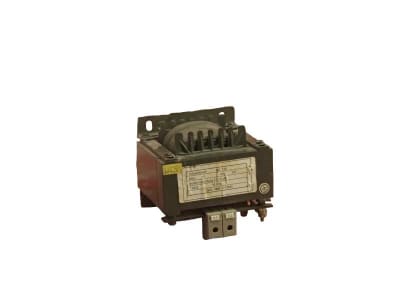 MG ELECTRONICS GJV-1804-111R-01