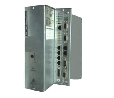 SIEB & MEYER 0610520KF124243B