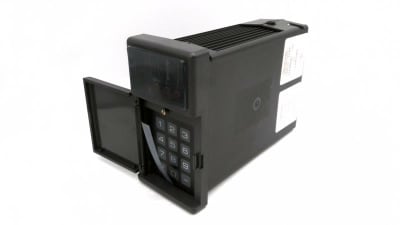 SCHNEIDER ELECTRIC MMC 4701