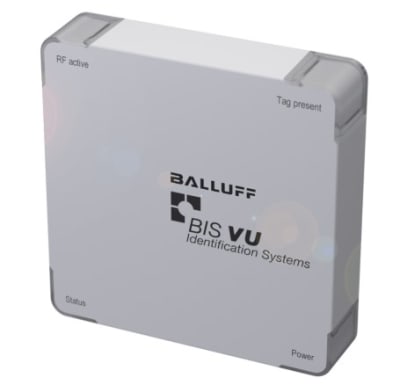 BALLUFF BIS VU-320-C1-S4