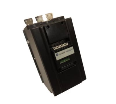 ALLEN BRADLEY 150-B240NCD