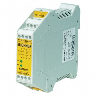 EUCHNER 85607