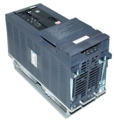 MITSUBISHI MDS-DH-V1-160