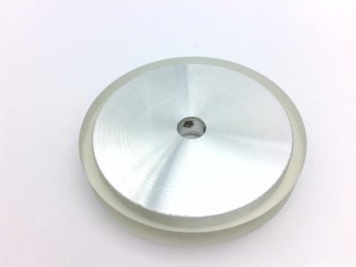 RED LION CONTROLS WI0006OF