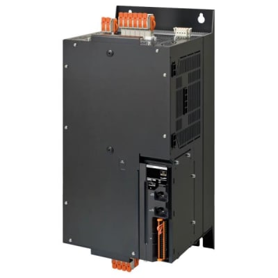 OMRON R88D-1SN150F-ECT