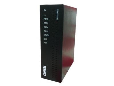 SCHNEIDER ELECTRIC 5913M23000