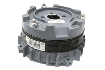 SEW EURODRIVE 0546224X