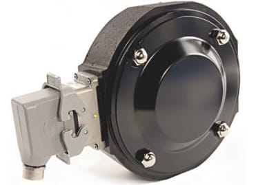 DANAHER CONTROLS RT81024LV051C