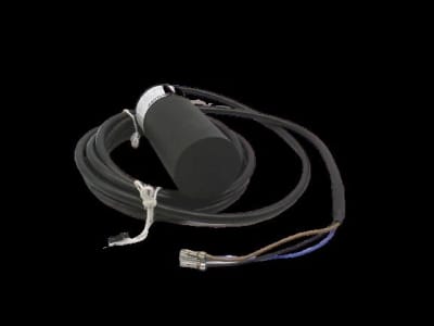 BALLUFF BCSG34KN2-PSC24G-AV02