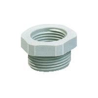 MURRPLASTIK 83722420