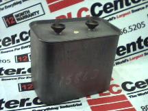 GENERAL ELECTRIC 65-42-49F1708