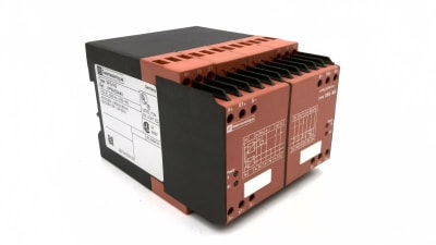 SCHNEIDER ELECTRIC XPSNS3440