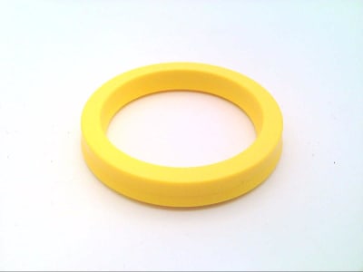 MARTIN FLUID POWER HU250-02.000-375U2145