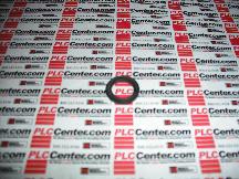 GENERAL ELECTRIC 455A462P9