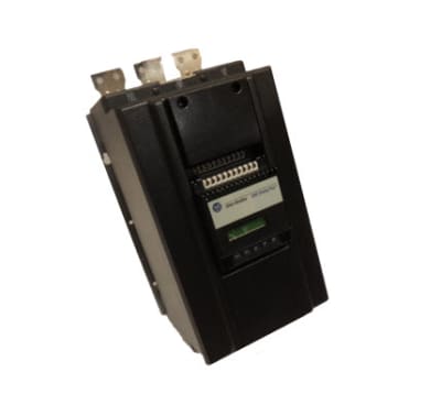 ALLEN BRADLEY 150-B240NCDA-8L