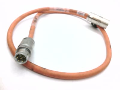 BOSCH R911371430