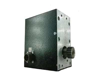 MG SYSTEMS & WELDING INC 49-05889-04
