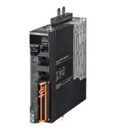 OMRON R88D-1SN20H-ECT