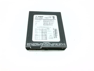 SEAGATE ST5660N