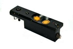 WEB PRINTING 711-039-01