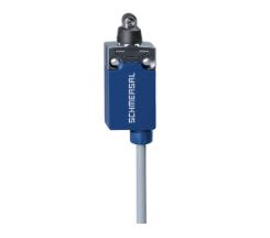 SCHMERSAL PS116Z11-L200R200