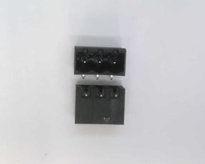 PHOENIX CONTACT MSTBA 2 5/ 3-G-5 08 BK