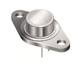 INTERNATIONAL RECTIFIER IRF9140