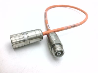 BOSCH R911370922