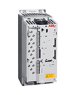 ASEA BROWN BOVERI ACS800-U4-0016-5+P901