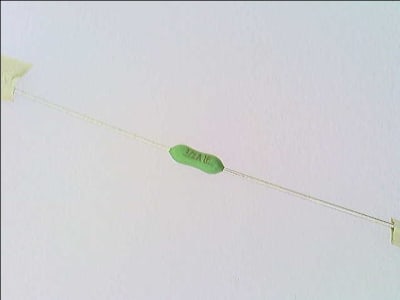LITTELFUSE 0472.500MRT1L