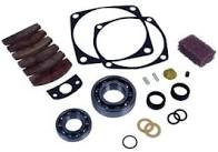 INGERSOLL RAND 88V/88H-TK3