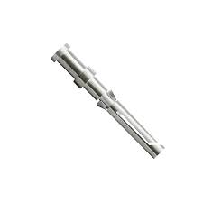 WEIDMULLER 1651600000