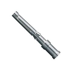 WEIDMULLER 1601760000